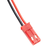 Port de charge pour Aovo