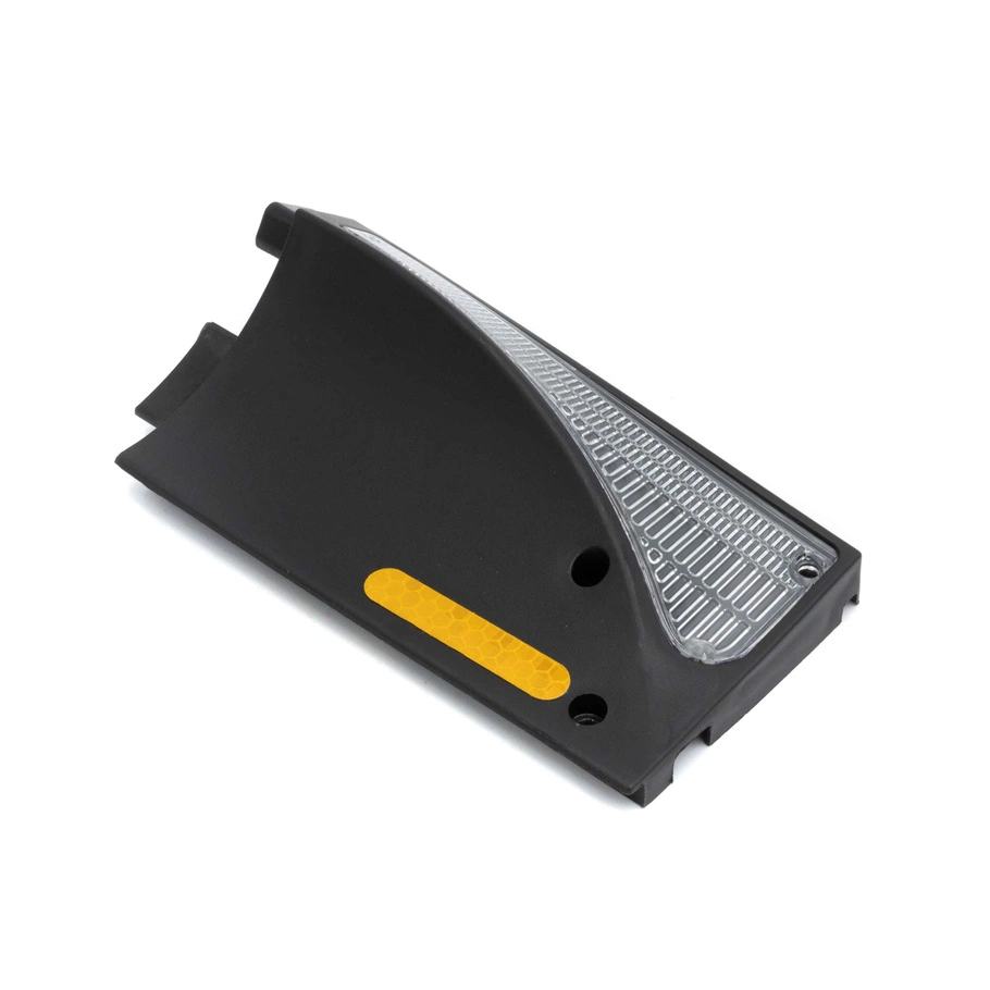 Couvercle du voyant lumineux pour T4 Max/Dual