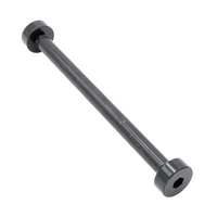 Boulon de suspension arrière Kaabo Wolf King / King GT Vis bras oscillant