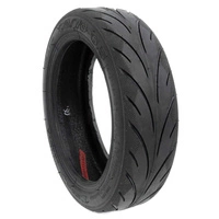 Pneu pour Pure Air³ Flex Advanced 3rd Gen Tubeless