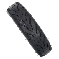 Pneumatique Xiaomi Pro 4 Gel Upgraded Self Healing