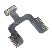 Ruban pour BMS pour Xiaomi M365