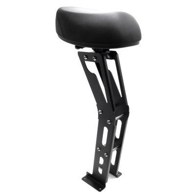 Siège Machine X Transporter Trottinette