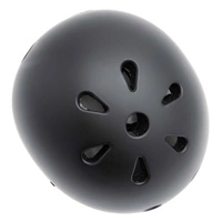 Casque électrique Trottinette