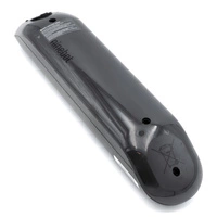 Ninebot E25E Batterie externe 5.2Ah Original Extra Range