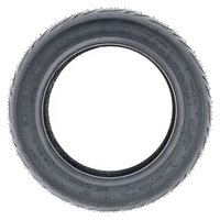 Pneu Nami Klima Gel Upgraded Tubeless Road Wide Profile 