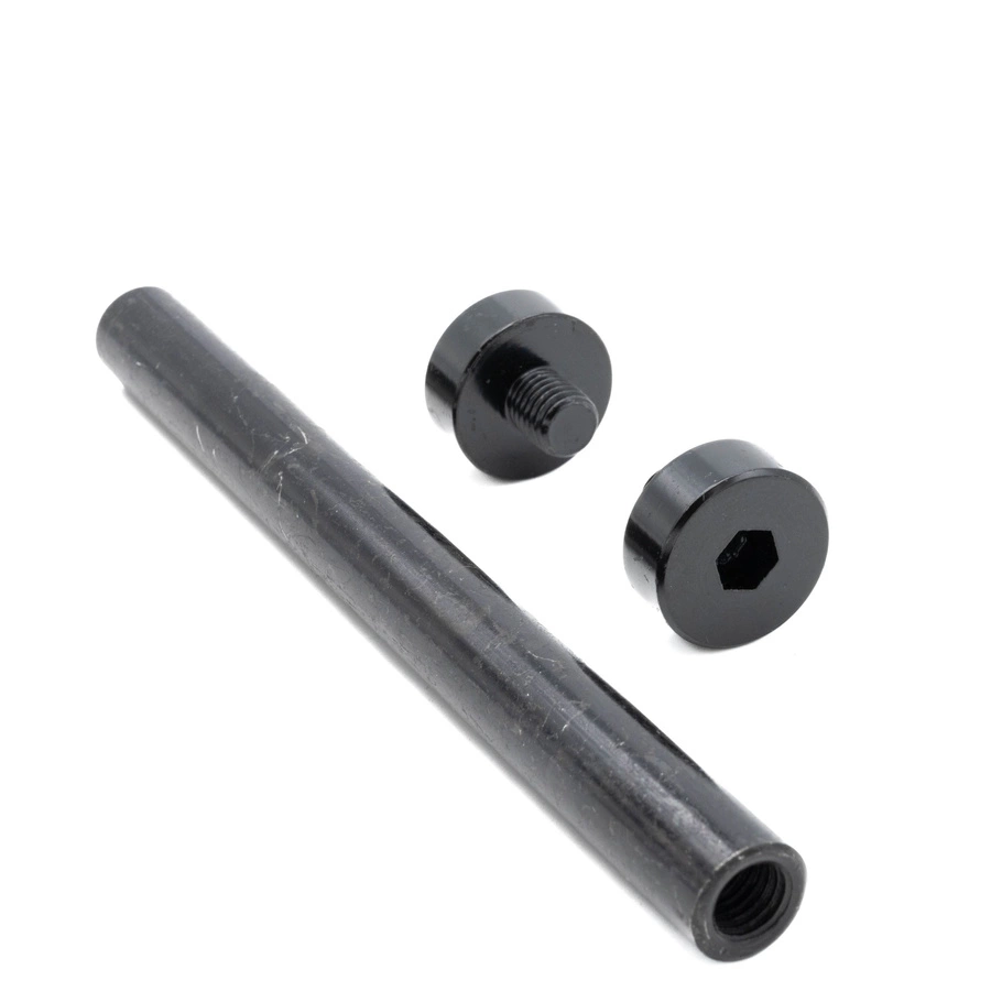 Boulon de suspension arrière Kaabo Wolf King / King GT Vis bras oscillant