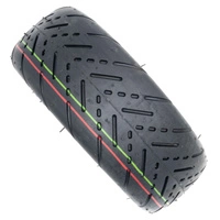 Pneu route 90/65 - 6.5 CST 11 inch Tubeless Round