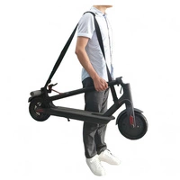 Dragonne pour Xiaomi M365/M365 Pro