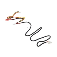 Câble Bms Xiaomi M365 Pro / 2 Connecteur