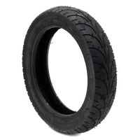 Pneu 200 x 50 Trottinette Slim Air