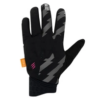 Muc-Off D30 Conducteur Gants