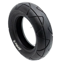 Pneu pluie PMT 90/65 R6.5 Junior 