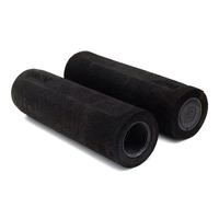 Poignée de guidon Inokim Mini Screw On