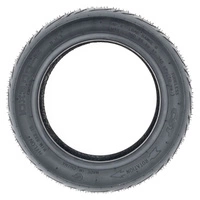 Pneu Gel CST 10 x 3.0 Tubeless Upgraded Puncture Resistant Road Wide Profile