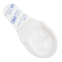 Silicone imperméable Panneauhousse pour Ninebot ES 1/2/3/4