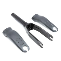 Fourchette pour Aovo