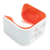 Support de montage mural