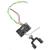 BMS avec ruban pour Xiaomi M365