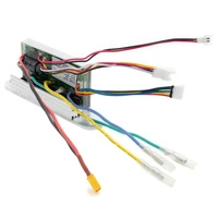 Carte mère pour Aovo