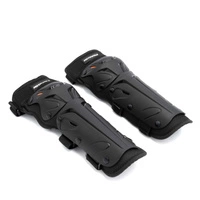 Coudières de protection Trottinette Stunt