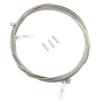 Câble de frein intérieur 3m