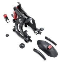 Suspension arrière Monorim pour Xiaomi M365/Pro