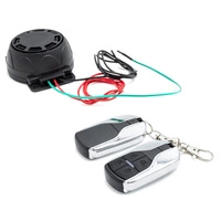 Fob Alarme Sécurité Trottinette Ebike