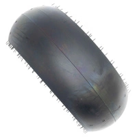 Pneu PMT 110/55 R6.5 B Slick