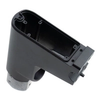 Boîtier de guidon Ninebot G30 Max Panneauboard