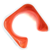 Support de montage mural