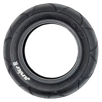 Pneu pluie PMT 90/65 R6.5 Junior 