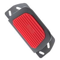 Repose-pieds Monorim Pédale Upgrade Xiaomi MFP