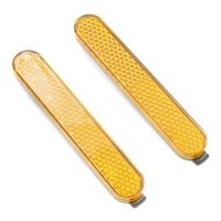 Réflecteurs latéraux Xiaomi 1S/Pro2/Essential