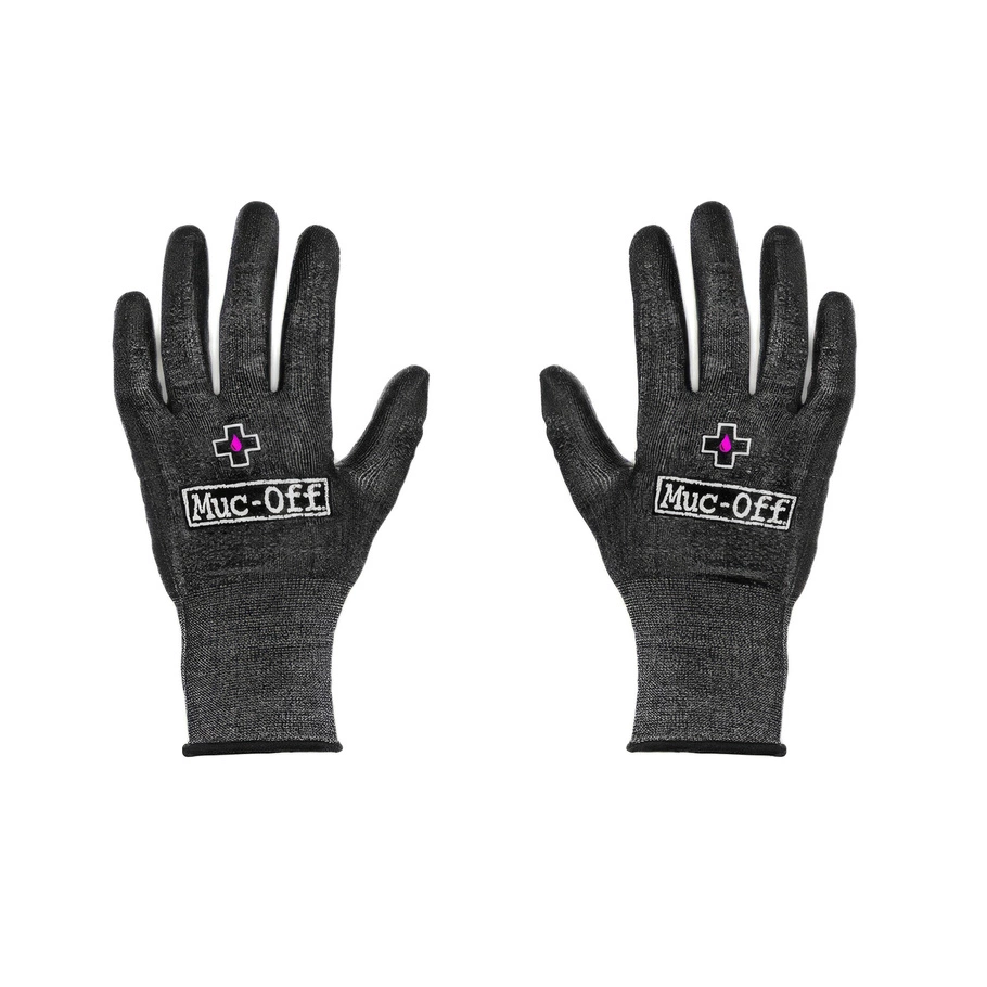 Gants de mécanicien Muc-Off