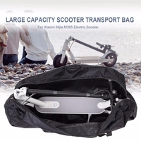 Sac de transport pour Xiaomi M365