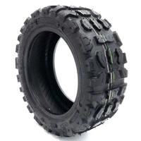 Pneu Off Road 90/65 - 6.5 CST 11 inch Tubeless