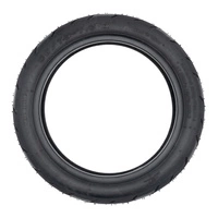 Pneu 60/70 - 7.0 Tubeless