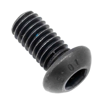 Vis de béquille Xiaomi M365/ Pro/ 1S/ Mi3 Bolt Set