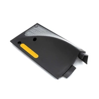 Couvercle du voyant lumineux pour T4 Max/Dual