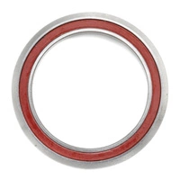 8TEV B10 B12 C12 Roulement de tête de direction