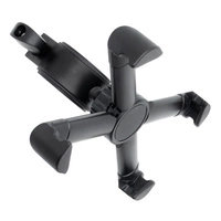 Support de téléphone pour Xiaomi M365/M365 Pro