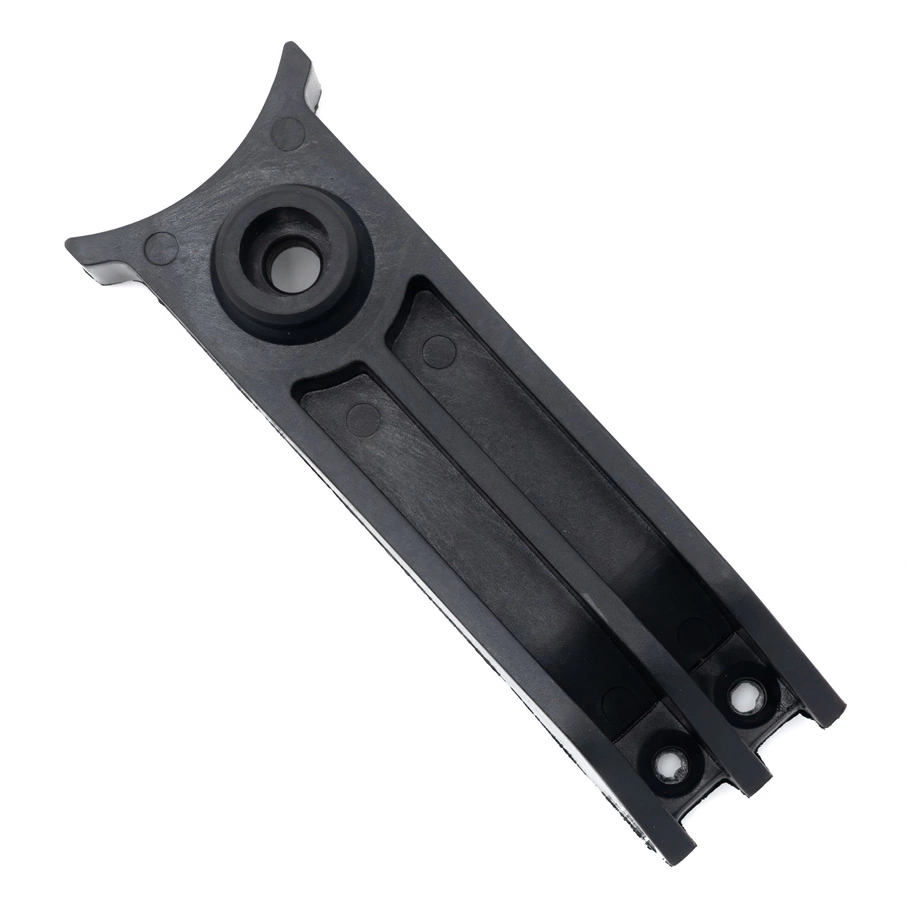 Support arrière Garde-boue Inokim OX OXO Garde-boue