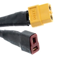 Batterie 48V 54.6V 12.5Ah électrique Trottinette