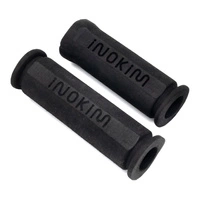 Poignées de guidon pour Inokim Light 2