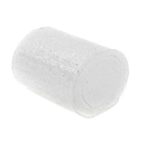 Embout de jambe de béquille pour Xiaomi M365/M365 Pro