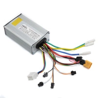 Carte mère pour Kugoo M4/M4 Pro