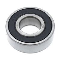 Roulement 6204RS Premium