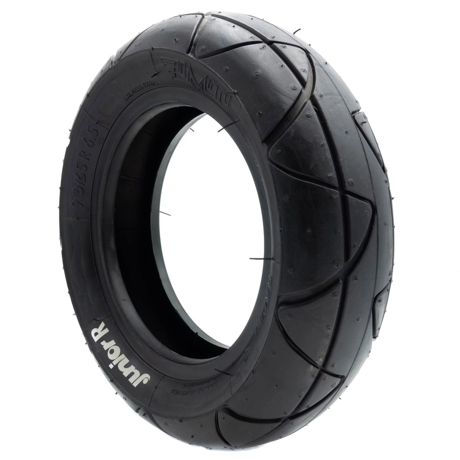Pneu pluie PMT 90/65 R6.5 Junior 