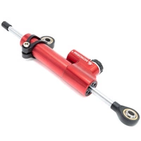 Amortisseur de direction Monorim pour Xiaomi